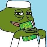 1000008334