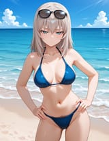 pixai-1899025407236081538-1