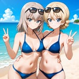 pixai-1899027941975684070-0
