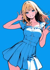 GvBNHvPWcAAWVIe[1]