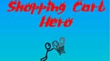 cover-1637397325141