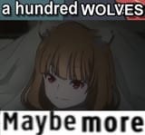 1712045693488