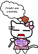 1714822924582