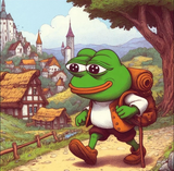 75689