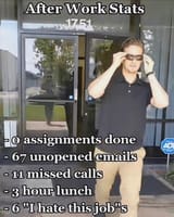 1738616488256594