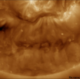 sun