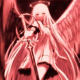 Thread 22909645 OP Image