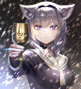 65613