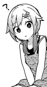 Boku no botan