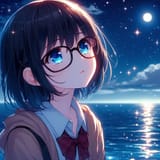 stars
