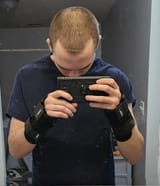 Thread 22909803 OP Image
