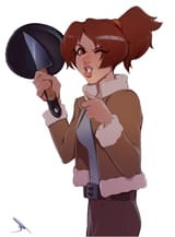 shhh