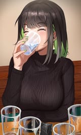 even-anime-girls-needs-some-water-v0-pezrmxg7n65a1