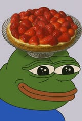 56333