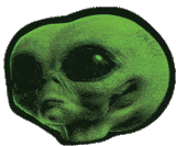 alien-alien-head