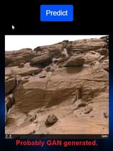 brave_5dDBDf8AQF