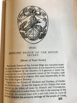 1591630795760