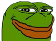 cheeky_pepe