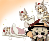 Thread 22910227 OP Image