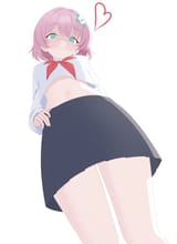 13628592