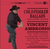 childfiddler ballads and rapist songs