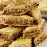 Baklava-Recipe-8
