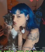 klji