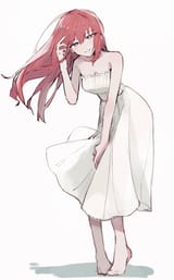 kurisu