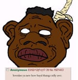 1741626766990780