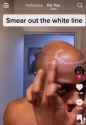 NiggerSeasonsHisHead_thumb.jpg