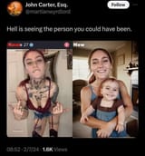 1727499200235791
