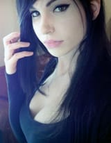 1617304993857