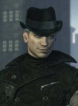 Vergil-vergil-dmc-39903777-369-500