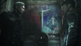 DmC-Devil-May-Cry-_-Definitive-Edition_20230606185409
