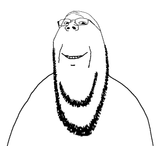Thread 22910531 OP Image