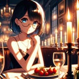 formaldinner