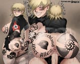 Gd-qROUXIAEZAqQ