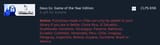steamwebhelper_5HZrpsnD80