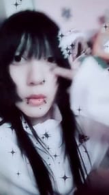 jotok (7)