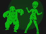bulma-roshi