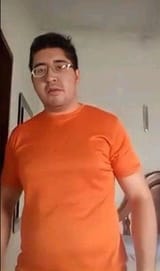 Thread 22911135 OP Image