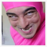 pinku