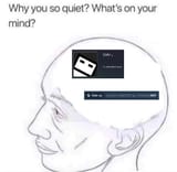 1720714901494571