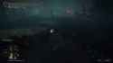 elden-ring-parry_thumb.jpg