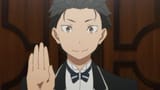 subaru-natsuki-episode-9-smiling