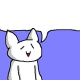 1546592491911