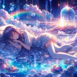 dreamtime