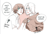 dante_lady