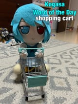 1734448181560