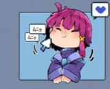 a3f30b417cba831f411c068a4948085c